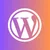Wordpress Icon