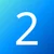 2