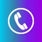 Homepage Telephone Icon